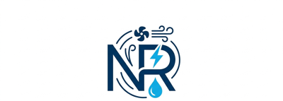 NR Instalaciones