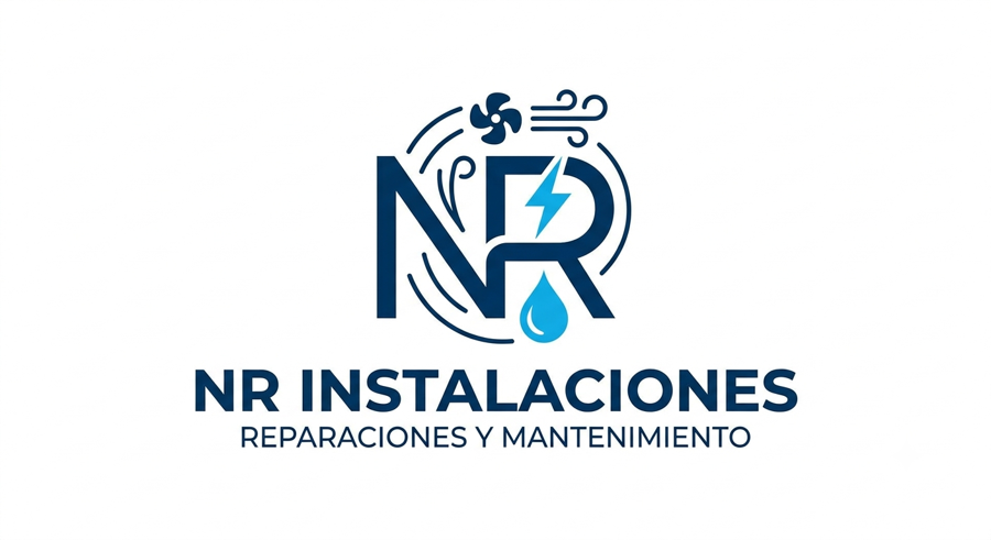 NR Instalaciones